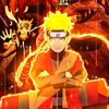 anime77791