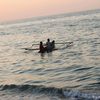 nakdedar_012