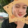 hongyok889