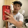 lloyd.alexander.b7