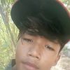 09752635yri