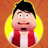 funny_boy0722