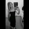xlivsmaix1
