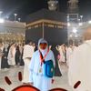 ana.aze5