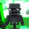 wither_skeletonjd