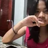 andxrea19