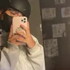ngnhiee3