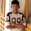 jamiulhasan27