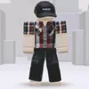_danielb4