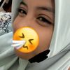 pinnaw09