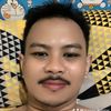 bangsron