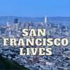 sanfranciscolives