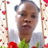 funmilayo.mufatu