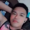 gear.ledesma.diar