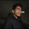 n.2nawaf9