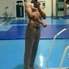 user6133630035035