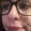 owlsowlsowlsowlsagain