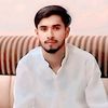 gujjabadshah22