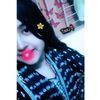 kim..tasu..01