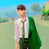 its.muzammilabbas