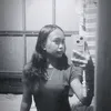 rica_furagganan