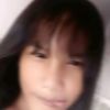 pich48825