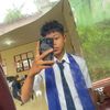 abdansyaquran