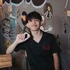 nueng.markseesomb