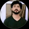 sk.sahil481
