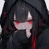 lonley_413