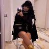 lari_glamur_teo