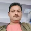 new.bijay.fashion
