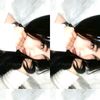 misela.anastasya3