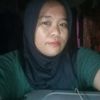 user7101585437208