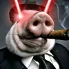 murder_modern