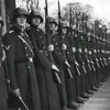 militaria.collect0