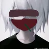 byn_babi