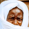 usersaliou.123
