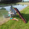 momrophi70