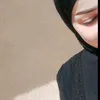 masamm199