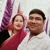 srijanachaudhary372