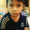 arkamaulanamaul61