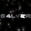 s4lver8
