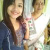 sujitabasnet4