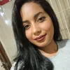 milenaalvess432