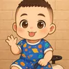 embemin95