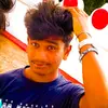 rkmessiboy