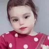 alinazir14