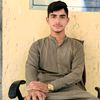 tahir804243
