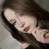 mashkaqqx